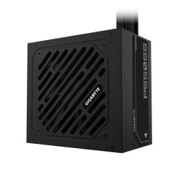 Zasilacz Gigabyte P550SS 550W