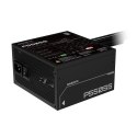 Zasilacz Gigabyte P550SS 550W
