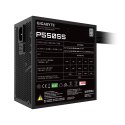 Zasilacz Gigabyte P550SS 550W
