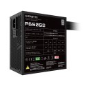 Zasilacz Gigabyte P650SS 650W