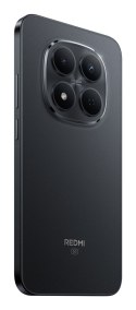 Xiaomi Redmi Note 15 Pro 5G 8/256GB Black