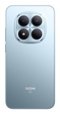 Xiaomi Redmi Note 15 Pro 5G 8/256GB Glacier Blue