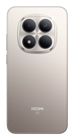 Xiaomi Redmi Note 15 Pro 5G 8/256GB Titanium