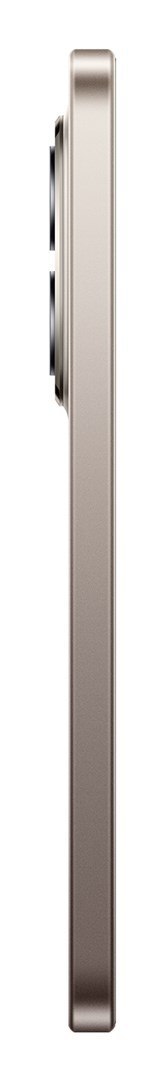 Xiaomi Redmi Note 15 Pro 5G 8/256GB Titanium