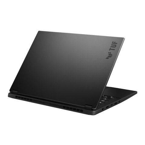 ASUS TUF Gaming A14 FA401UH-RG018 Ryzen 7 260 14.0"2.5K 165Hz IPS-level 400nits AG 16GB LPDDR5X SSD512 GeForce RTX 5050_8GB WLAN
