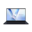 ASUS Vivobook 18 M1807GA-S8005 Ryzen AI 5 430 18.0"WUXGA IPS-level Panel 144Hz 300nits AG 16GB DDR5 SSD512 Radeon Graphics WLAN+