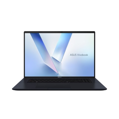 ASUS Vivobook 18 M1807GA-S8005 Ryzen AI 5 430 18.0"WUXGA IPS-level Panel 144Hz 300nits AG 16GB DDR5 SSD512 Radeon Graphics WLAN+