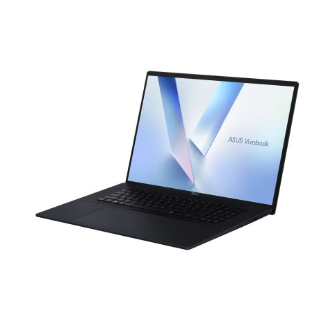 ASUS Vivobook 18 M1807GA-S8005 Ryzen AI 5 430 18.0"WUXGA IPS-level Panel 144Hz 300nits AG 16GB DDR5 SSD512 Radeon Graphics WLAN+
