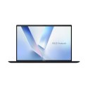 ASUS Vivobook 18 M1807GA-S8005 Ryzen AI 5 430 18.0"WUXGA IPS-level Panel 144Hz 300nits AG 16GB DDR5 SSD512 Radeon Graphics WLAN+