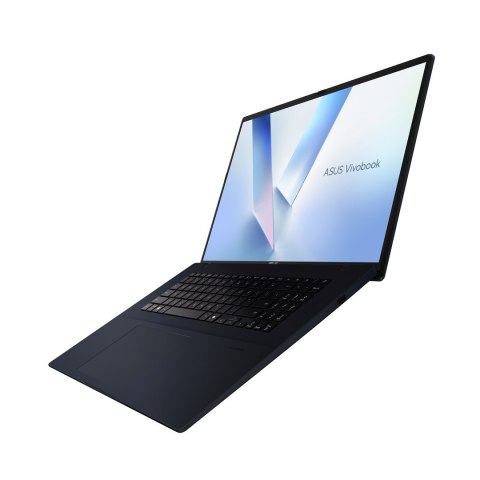 ASUS Vivobook 18 M1807GA-S8005 Ryzen AI 5 430 18.0"WUXGA IPS-level Panel 144Hz 300nits AG 16GB DDR5 SSD512 Radeon Graphics WLAN+