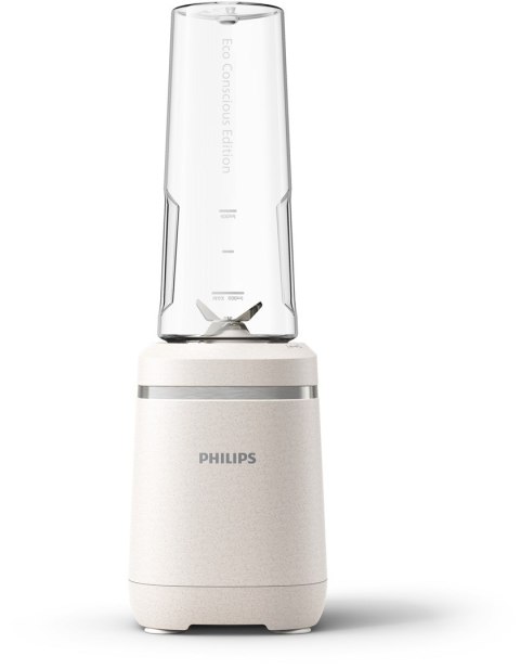 Blender kielichowy PHILIPS HR2500/00
