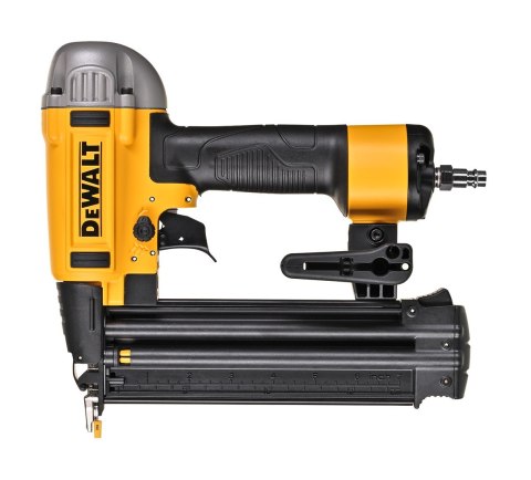 Gwoździarka pneumatyczna DeWALT DPN1850PP-XJ