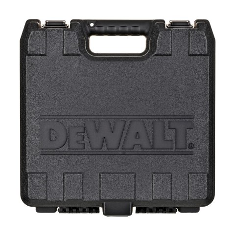 Gwoździarka pneumatyczna DeWALT DPN1850PP-XJ