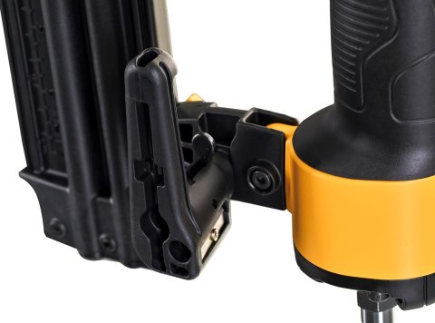 Gwoździarka pneumatyczna DeWALT DPN1850PP-XJ