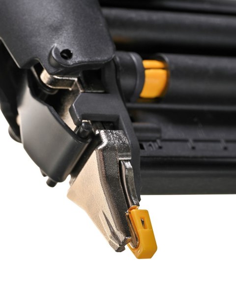 Gwoździarka pneumatyczna DeWALT DPN1850PP-XJ