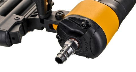 Gwoździarka pneumatyczna DeWALT DPN1850PP-XJ