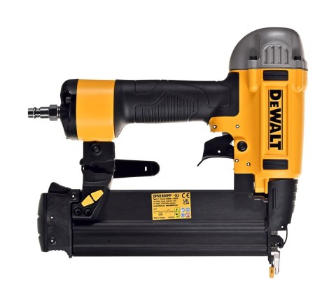 Gwoździarka pneumatyczna DeWALT DPN1850PP-XJ