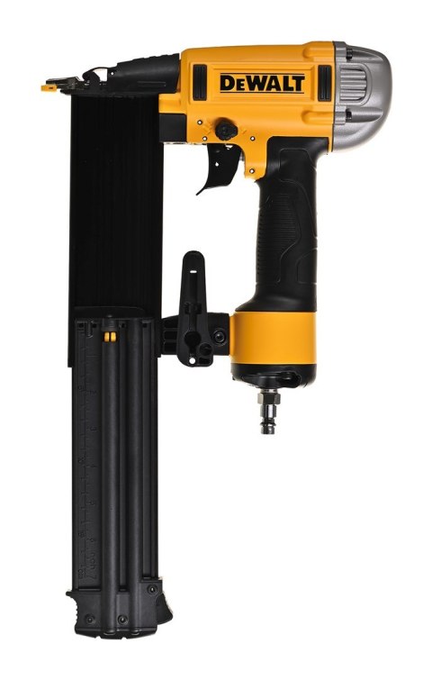 Gwoździarka pneumatyczna DeWALT DPN1850PP-XJ