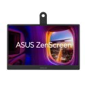 MONITOR ASUS 15,6" MB166CR ZenScreen
