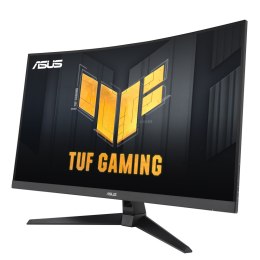 MONITOR ASUS 31,5