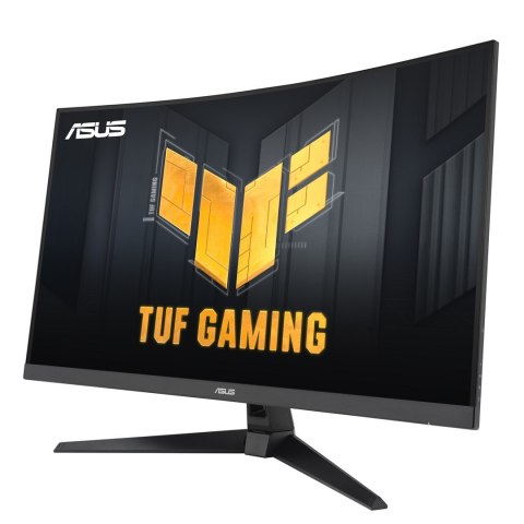 MONITOR ASUS 31,5" VG32VQM5B TUF 250Hz