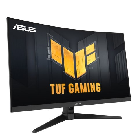 MONITOR ASUS 31,5" VG32VQM5B TUF 250Hz