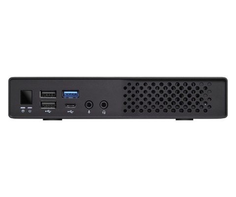 Mini PC Asrock Jupiter X600