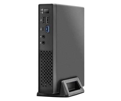 Mini PC Asrock Jupiter X600