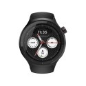 Motorola Moto Watch 512MB Volcanic Ash_Silicone Black