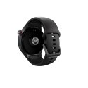 Motorola Moto Watch 512MB Volcanic Ash_Silicone Black