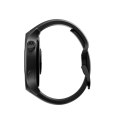 Motorola Moto Watch 512MB Volcanic Ash_Silicone Black