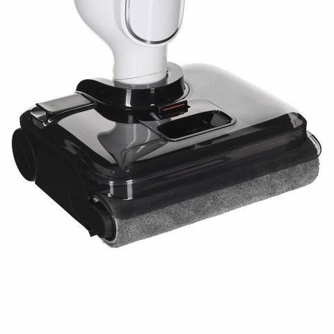 Odkurzacz pionowy Xiaomi Wet and Dry Vacuum W30