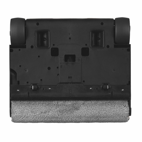 Odkurzacz pionowy Xiaomi Wet and Dry Vacuum W30