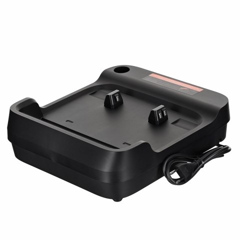 Odkurzacz pionowy Xiaomi Wet and Dry Vacuum W30