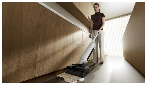 Odkurzacz pionowy Xiaomi Wet and Dry Vacuum W30