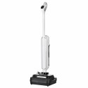 Odkurzacz pionowy Xiaomi Wet and Dry Vacuum W30