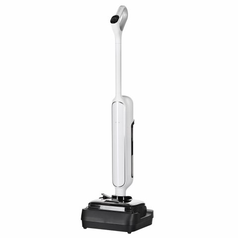 Odkurzacz pionowy Xiaomi Wet and Dry Vacuum W30