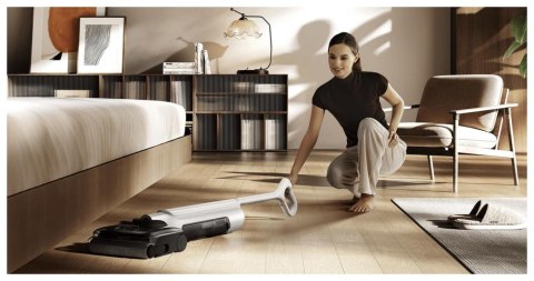 Odkurzacz pionowy Xiaomi Wet and Dry Vacuum W30
