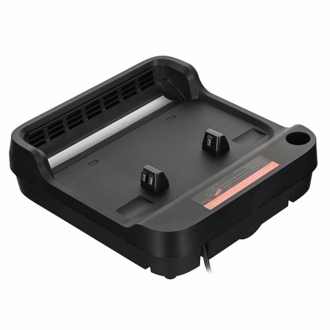 Odkurzacz pionowy Xiaomi Wet and Dry Vacuum W30