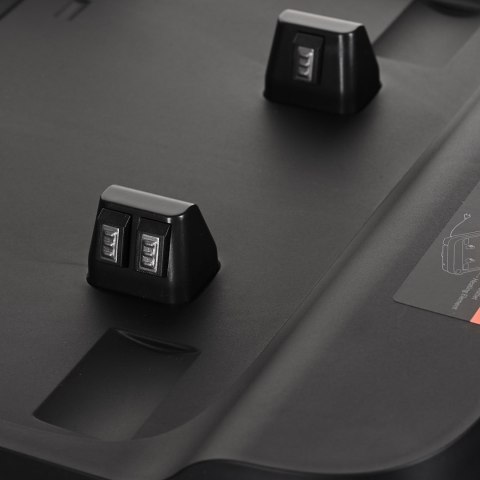 Odkurzacz pionowy Xiaomi Wet and Dry Vacuum W30