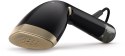 Parownica do ubrań PHILIPS STH7060/80