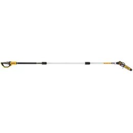 Pilarka łańcuchowa 20cm, 18V DCMPS567P1 DEWALT