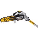 Pilarka łańcuchowa 20cm, 18V DCMPS567P1 DEWALT