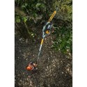 Pilarka łańcuchowa 20cm, 18V DCMPS567P1 DEWALT