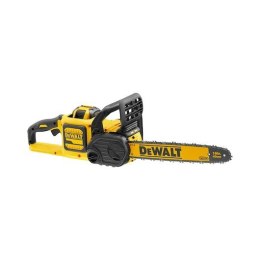 Pilarka łańcuchowa 50cm, 54V DCMCS575X1 DEWALT