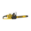 Pilarka łańcuchowa 50cm, 54V DCMCS575X1 DEWALT
