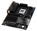 Płyta główna Asrock X870 TAICHI CREATOR