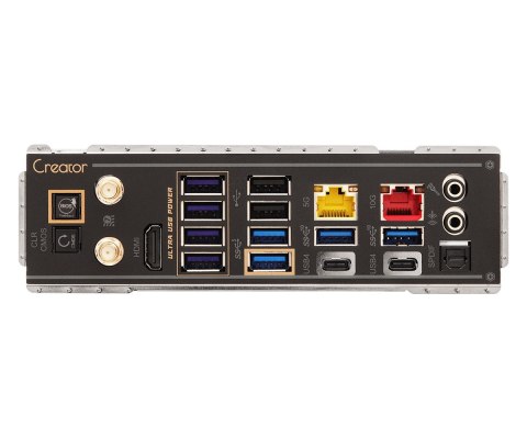 Płyta główna Asrock X870 TAICHI CREATOR