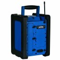 Radio budowlane Blaupunkt PP30BT JOBSITE