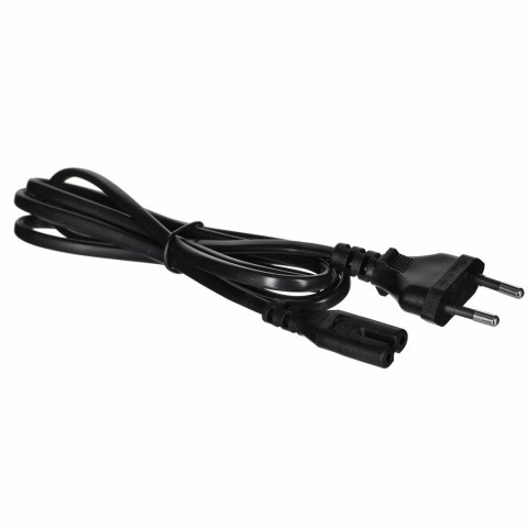 Radio budowlane Blaupunkt PP30BT JOBSITE